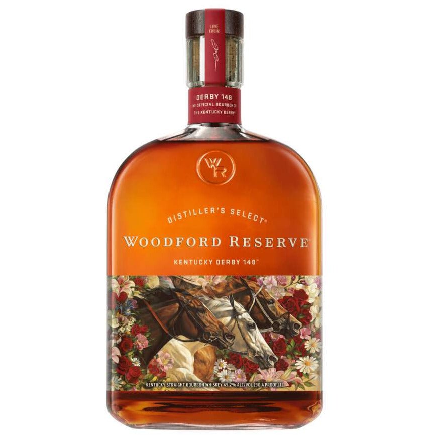 Woodford Reserve® 2022 Kentucky Derby 148