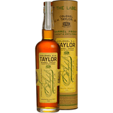 10th Mountain Bourbon Whiskey 750ml - Sidewalk Spirits